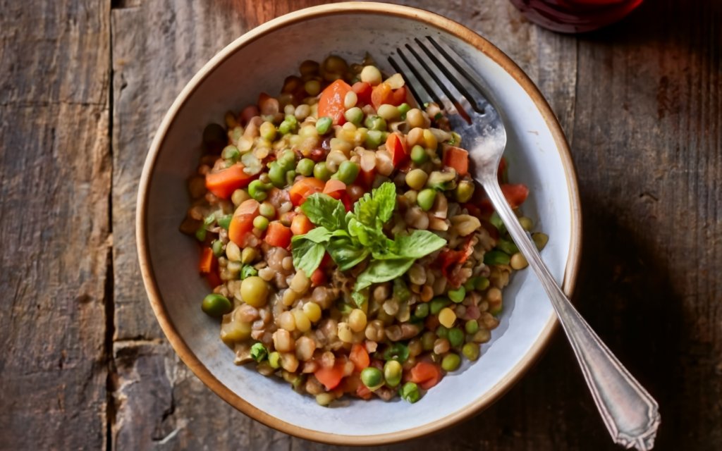 Enriching_Dishes_with_Blended_Lentils_An_Except