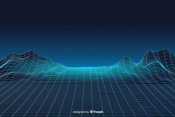 Ditching the Familiar: Top Alternatives to CADmapper for Your Mapping Needs