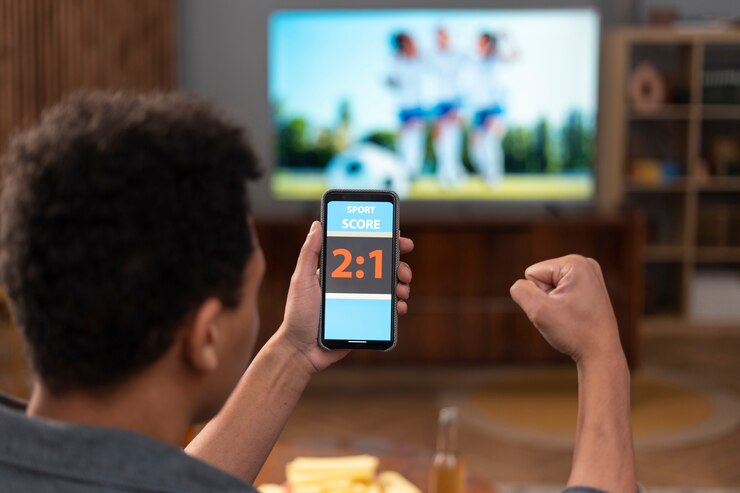 Alternatives to Cable TV For Sports