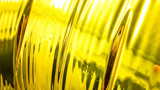 Alternatives to Cadmium Yellow: Ditching the Toxins, Embracing the Brights
