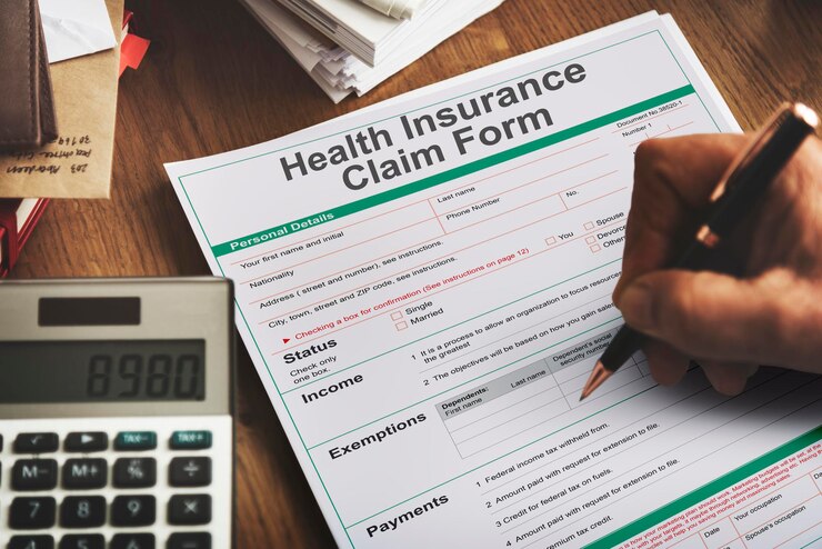 Alternatives to ACA Health Insurance