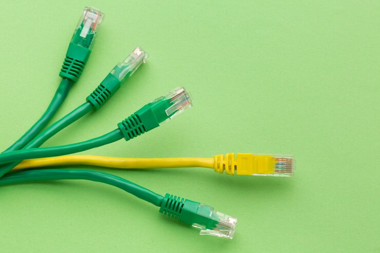 Alternatives to cable internet