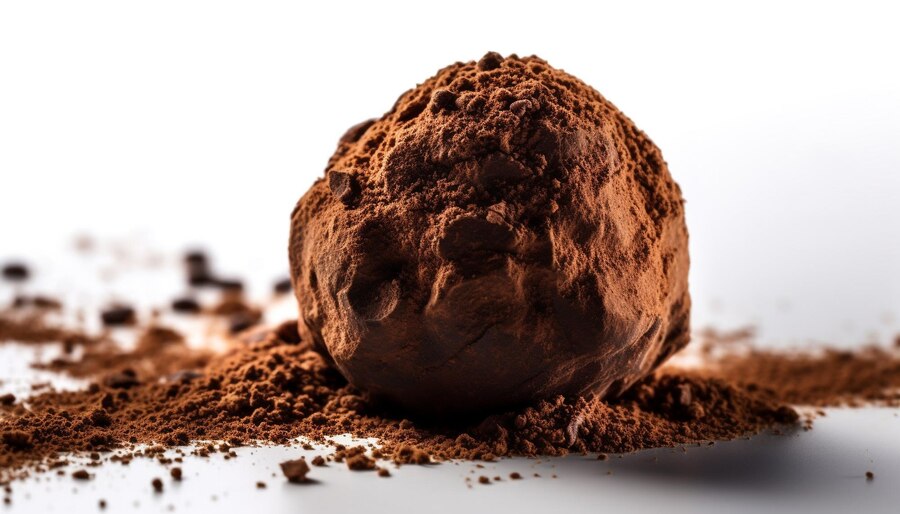 Exploring Delicious and Nutritious Alternatives to Cacao