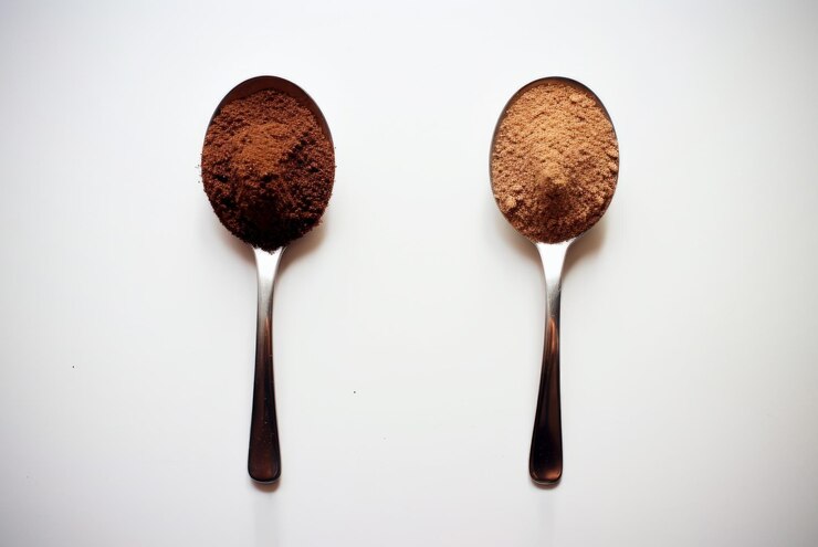 Alternatives to Cacao Powder: Unveiling Delicious Substitutes for Every Need