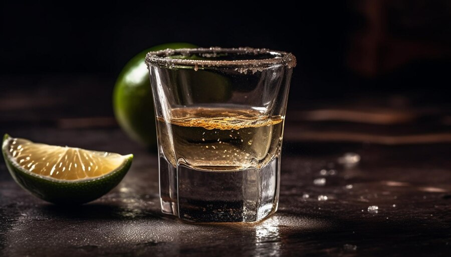 Unveiling Flavorful Alternatives for Cachaca Cravings