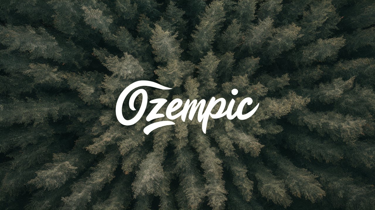 7 Unconventional Alternatives to Ozempic You Should Consider