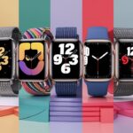 8 Stylish Alternatives to Apple Watch for iPhone Users