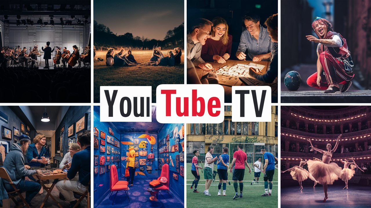 8 Exciting Alternatives: Bid Farewell to YouTube Kids