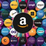 Breaking Free: 20 Intriguing Alternatives to Amazon