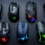 7 Razer Pro Click Alternatives You'll Love