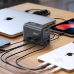 Alternatives to Anker PowerExpand 8-in-1