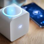 Google Nest Wifi Alternatives