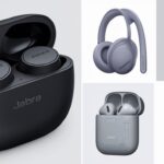 Jabra Elite 7 Pro alternatives