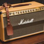 Marshall Woburn III alternatives