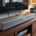 Bose Smart Soundbar 900 alternatives