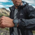 Suunto 9 Peak alternatives