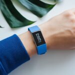 Fitbit Inspire 2 alternatives