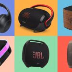 JBL PartyBox 310 alternatives  