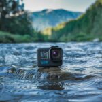 GoPro HERO10 Black alternatives