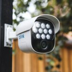 Blink Floodlight Camera alternatives