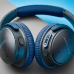 Bose QC45 alternatives