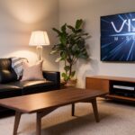 Vizio M-Series Elevate alternatives