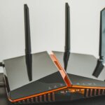 Alternatives to D-Link Eagle Pro AI AX1500