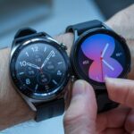 Huawei Watch GT 2 alternatives