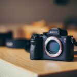 Sony Alpha A7 IV alternatives