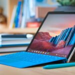 Microsoft Surface Go 3 alternatives