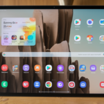 Samsung Galaxy Tab S7 FE alternatives