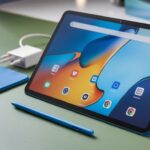 Lenovo Tab M10 Plus alternatives