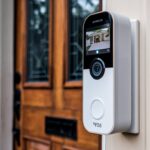 Wyze Video Doorbell Pro alternatives