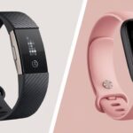 Fitbit Charge 5 alternatives